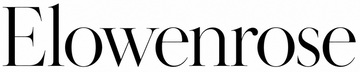 ElowenRose